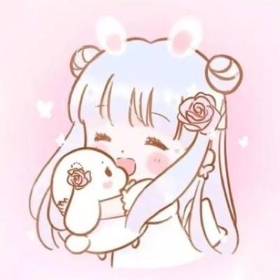 睡不枣