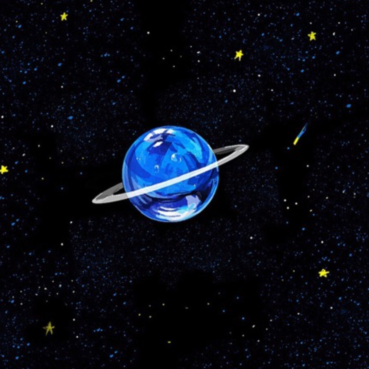 Astres