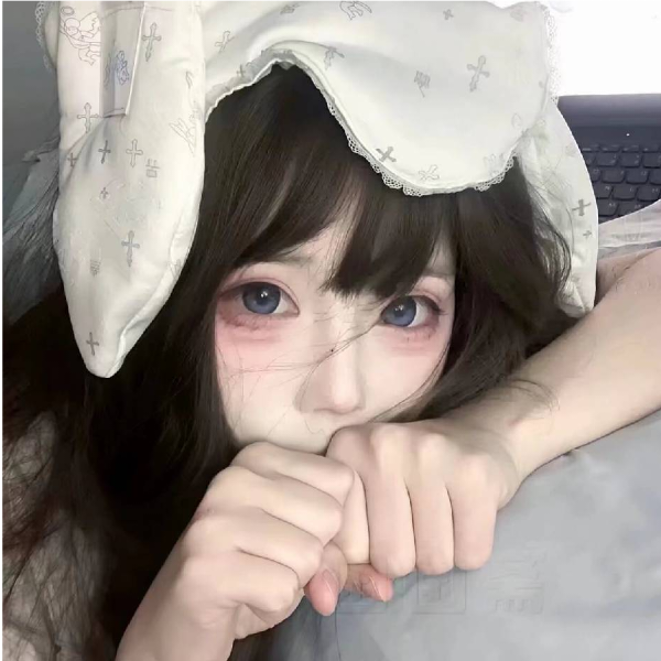 珊妹妹