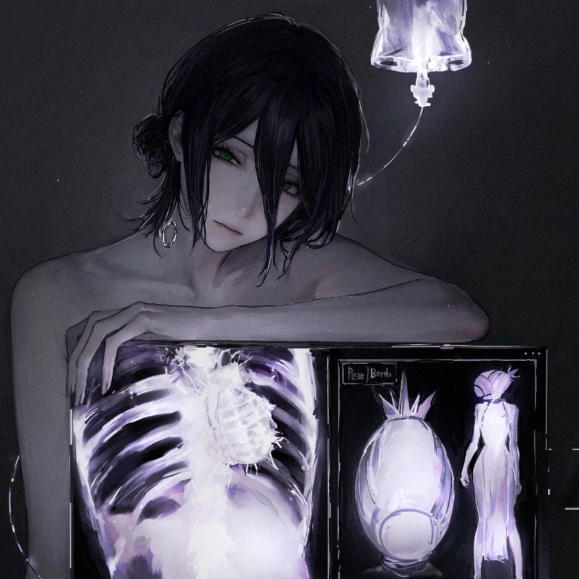 ξn安