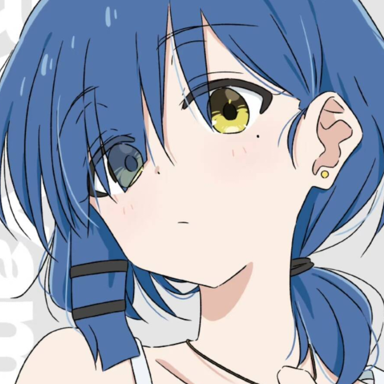 五等分的商鞅