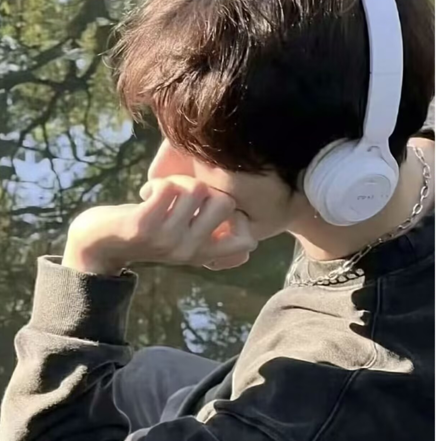 装什么高级.