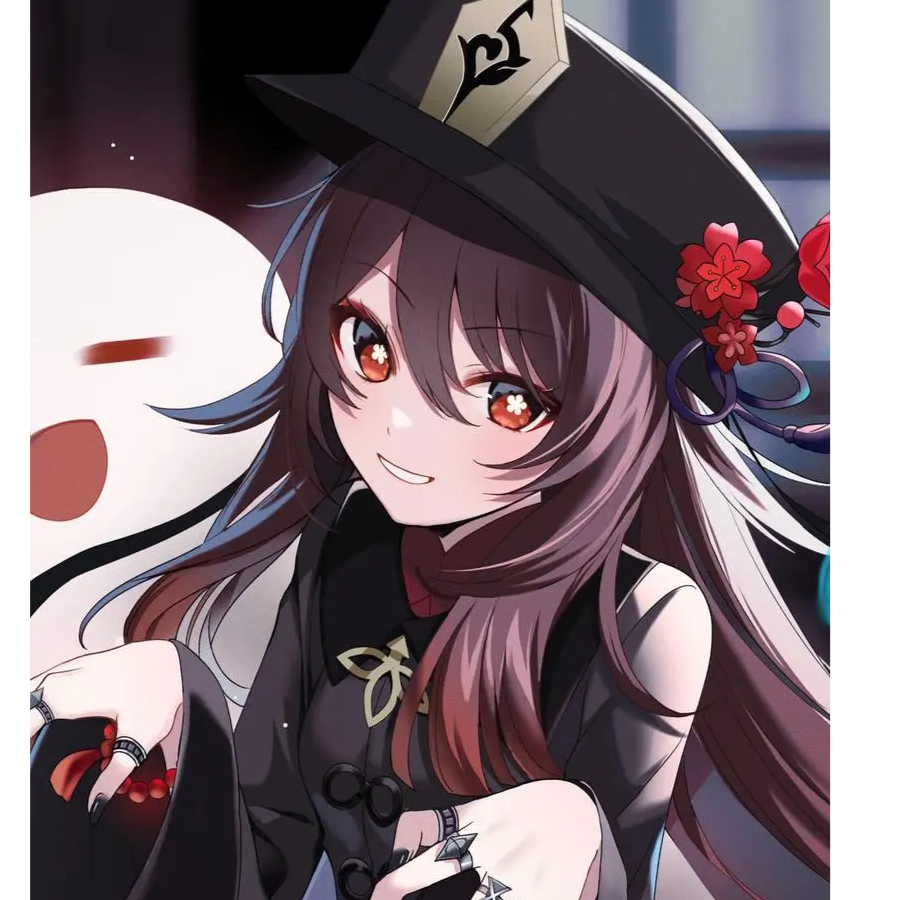星空唐程