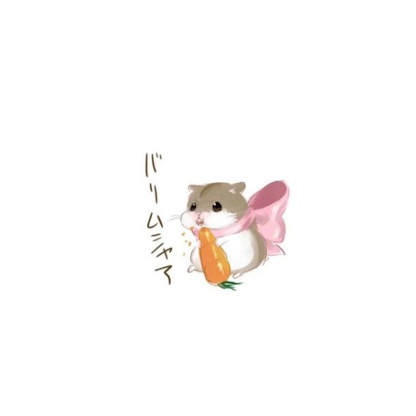 茉子