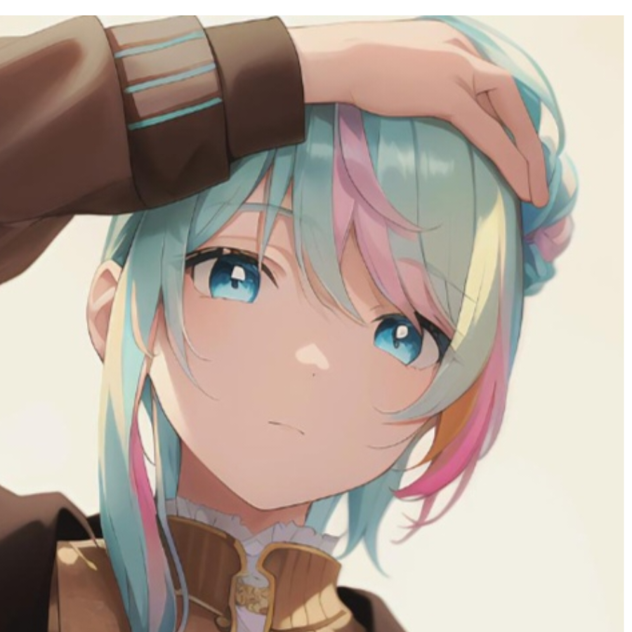 q
