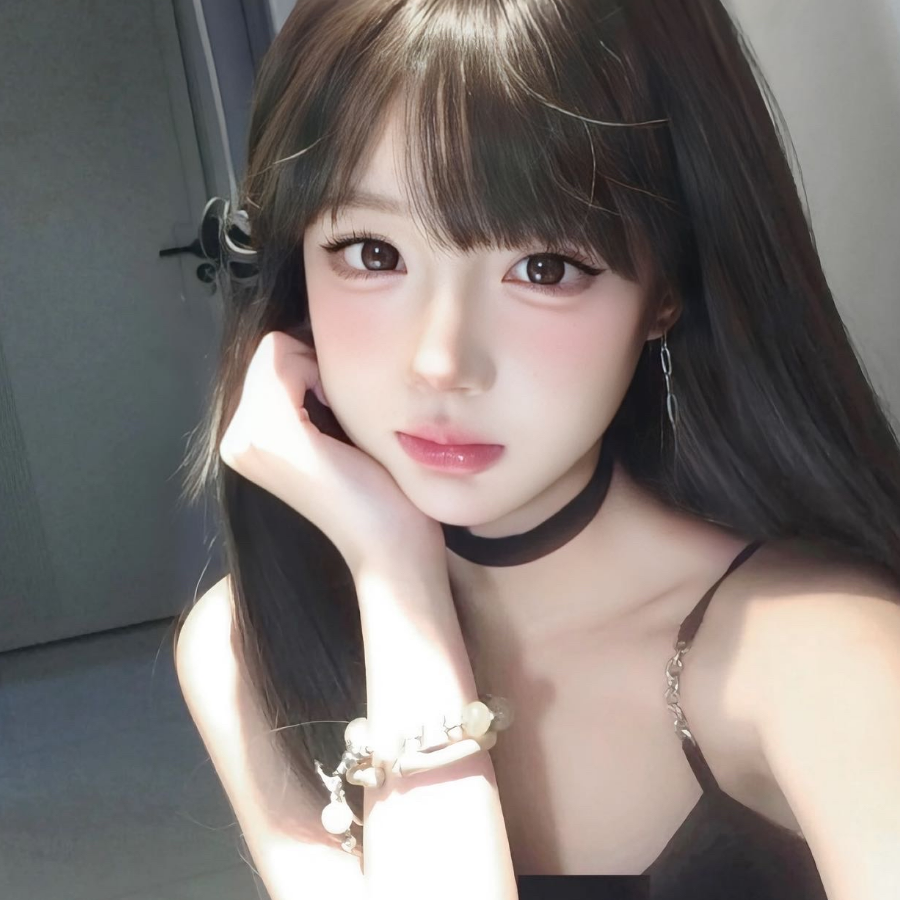 泡泡肥猫.