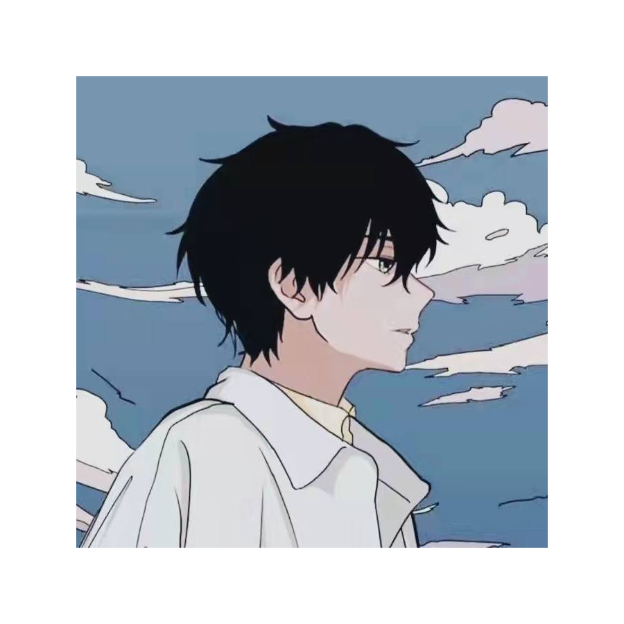 雨叔叔