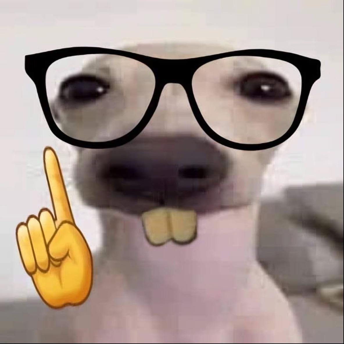 旺滋盐