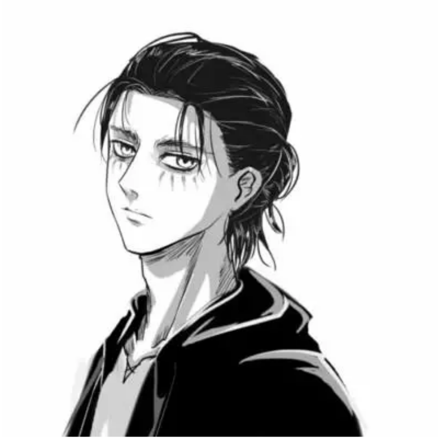 隔岸