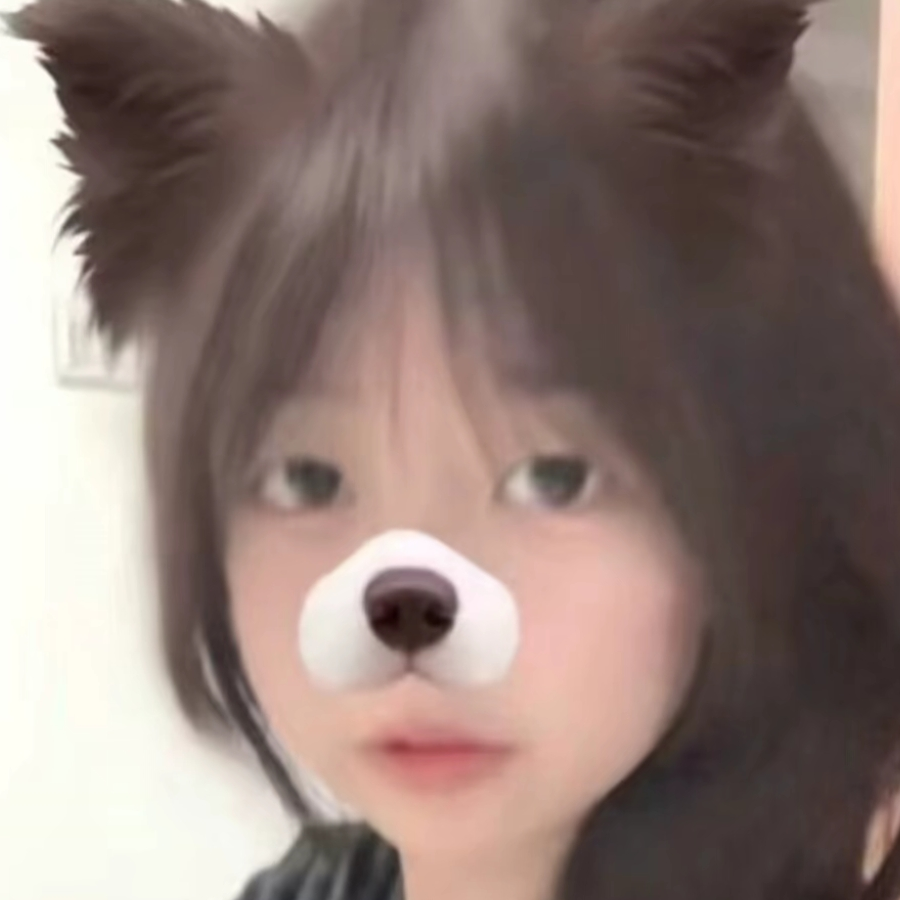 雨涵