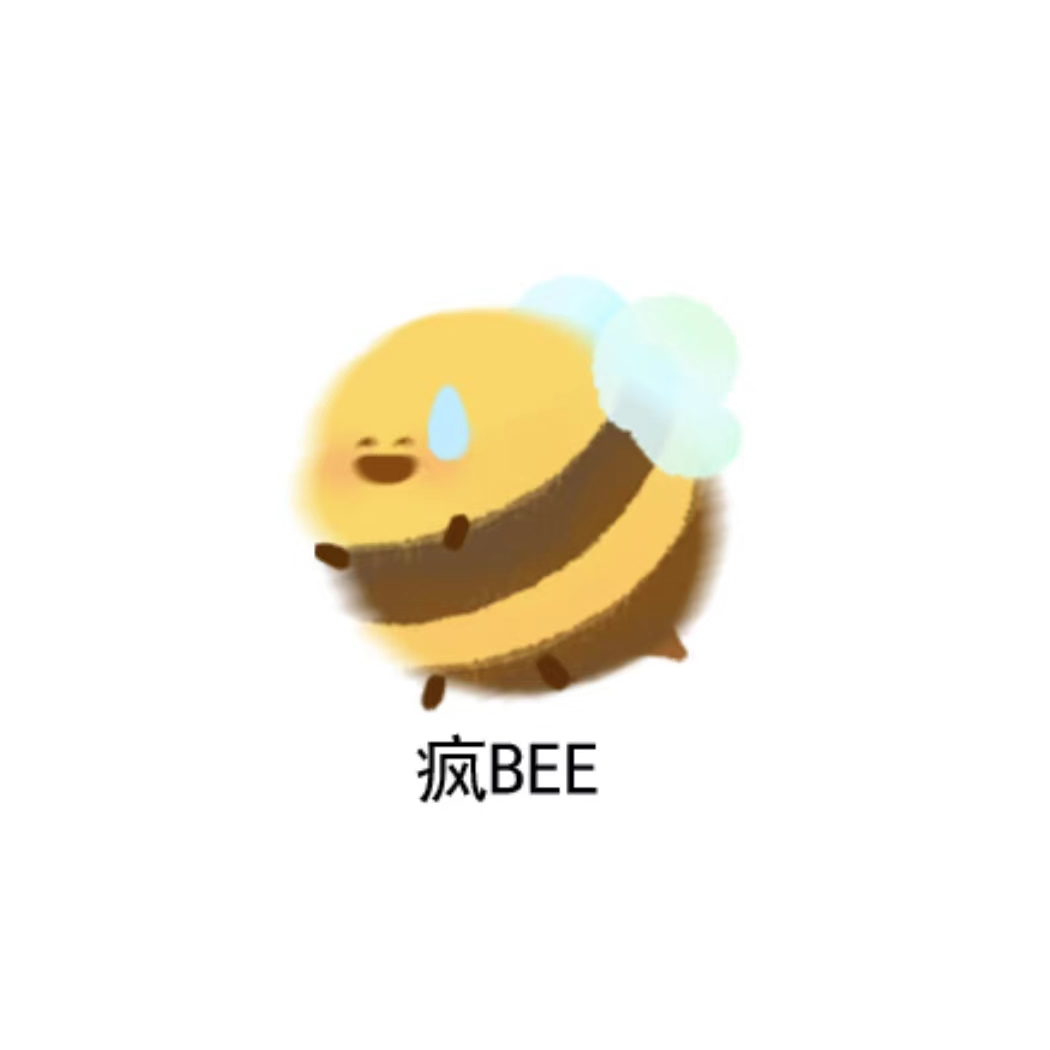 手机用户22598132