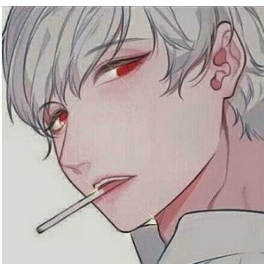 Emo-🤣