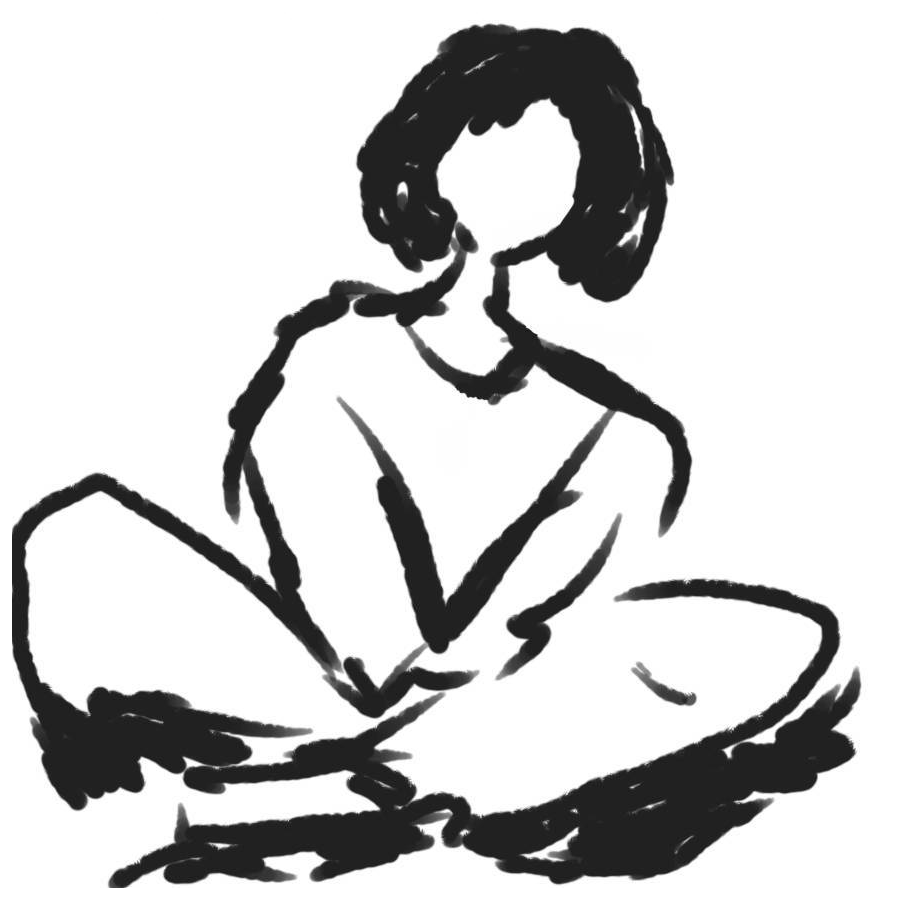 小吕