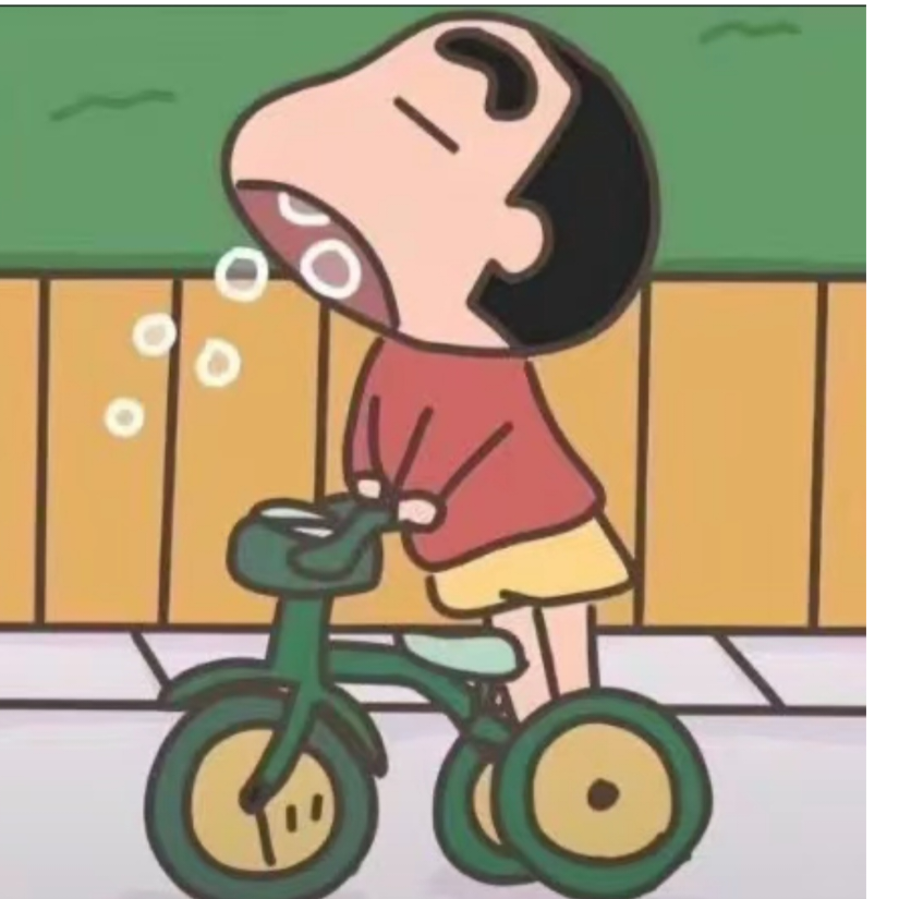 流云
