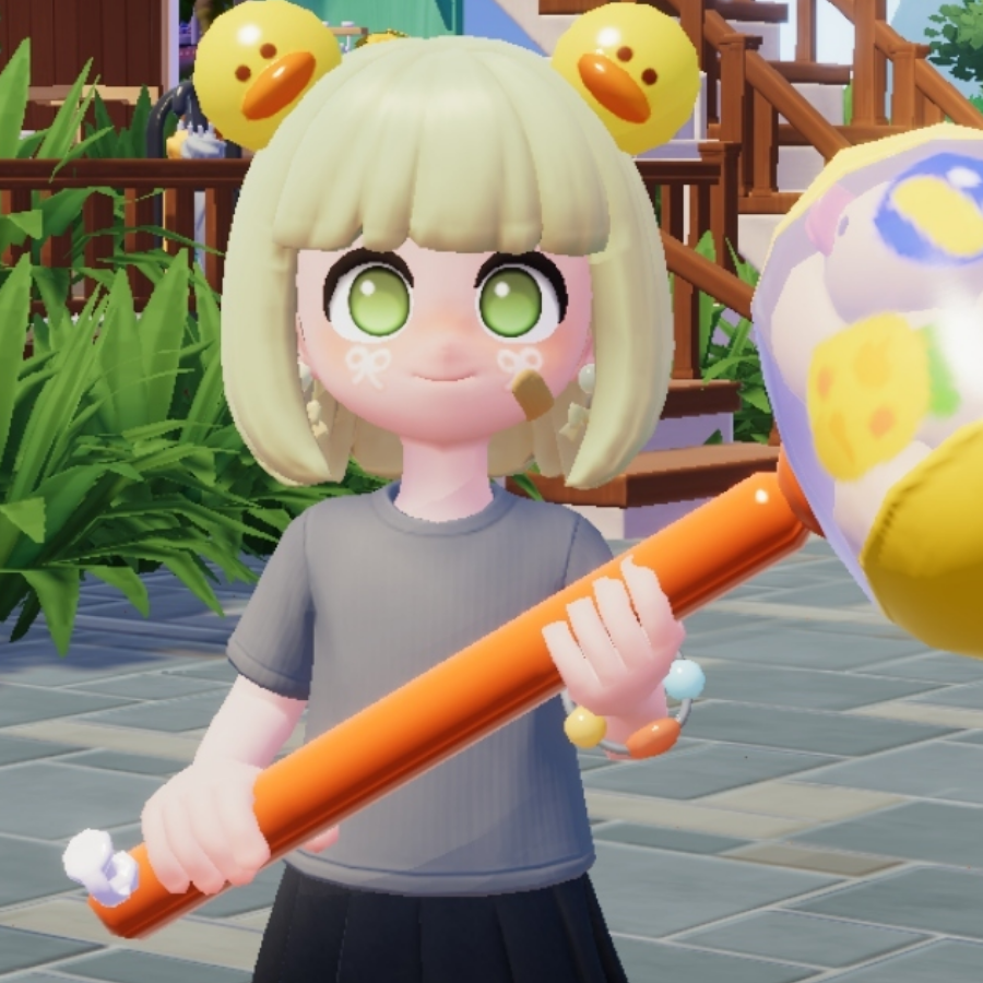 òᆺó