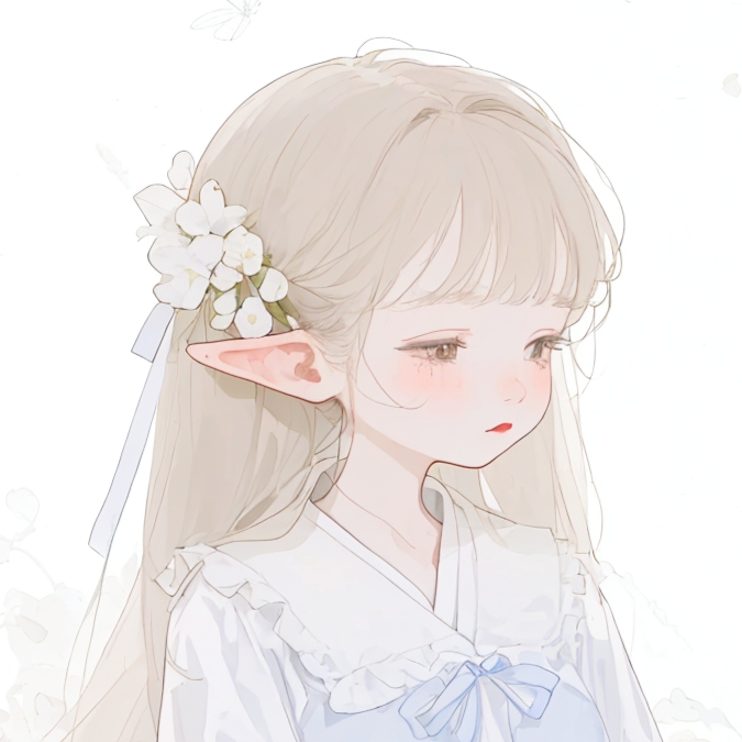 MIYU谜悠