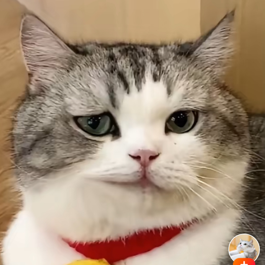 柯守巫