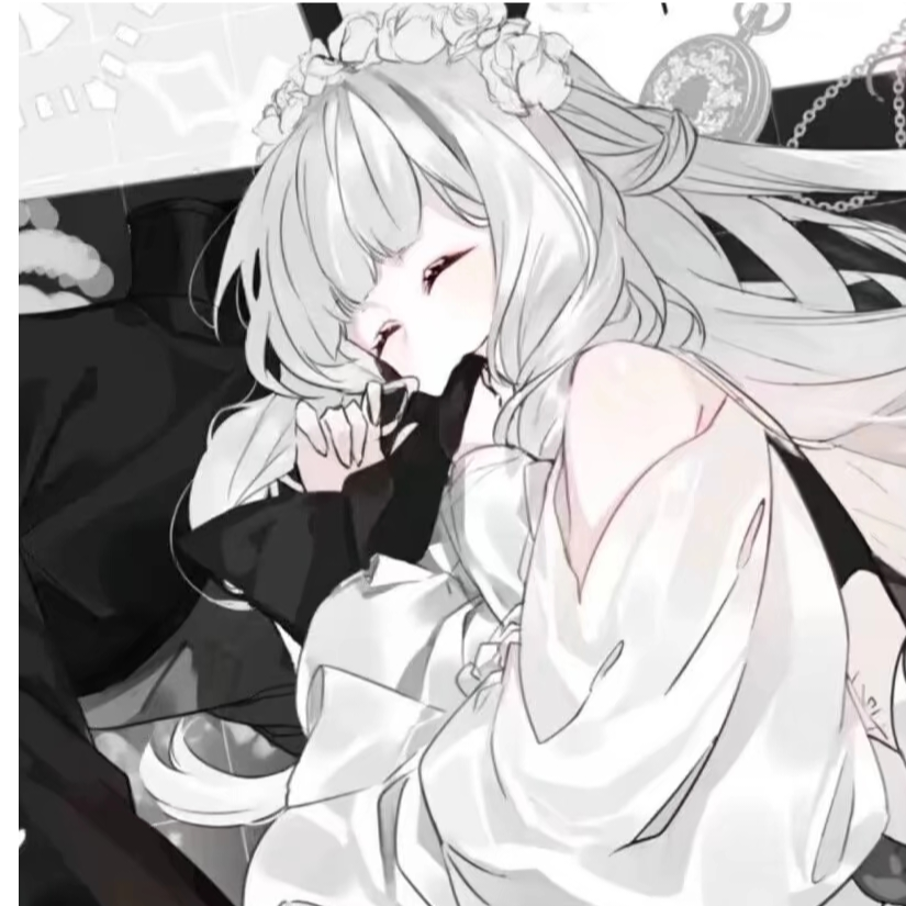 纪小悦