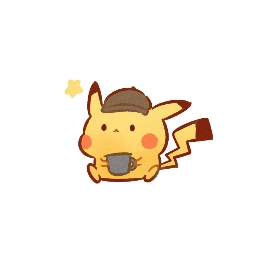 方木.
