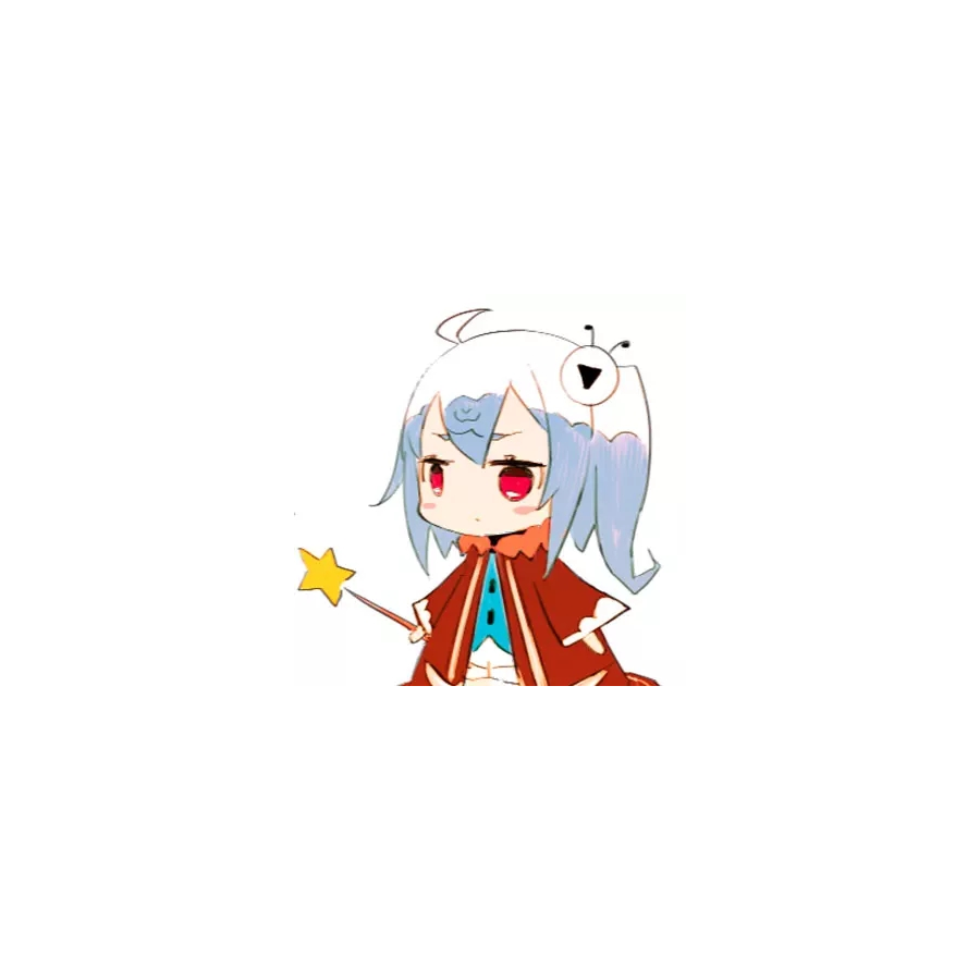 敏于行