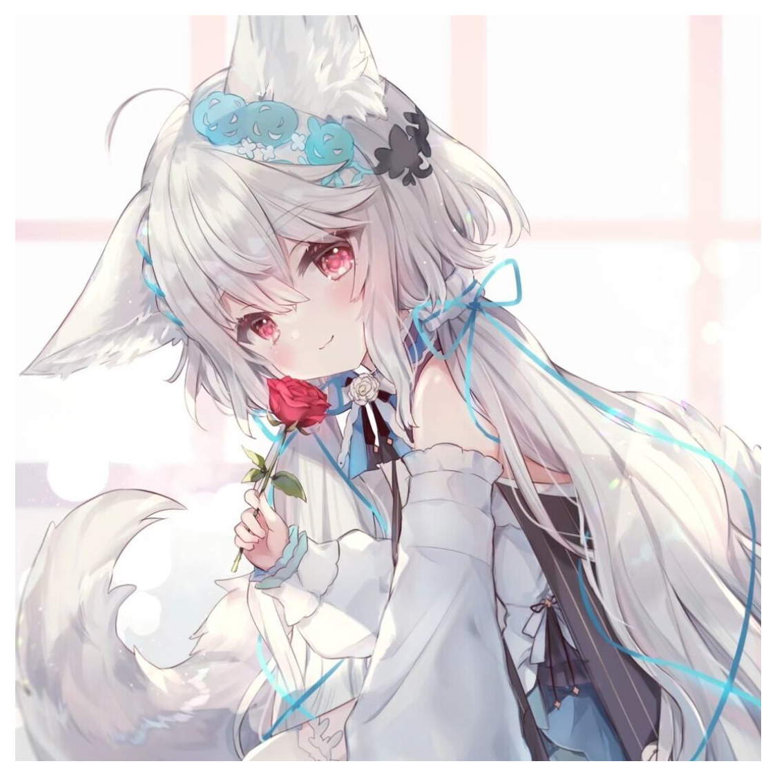 哈基懿
