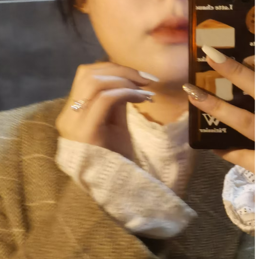 橘柚