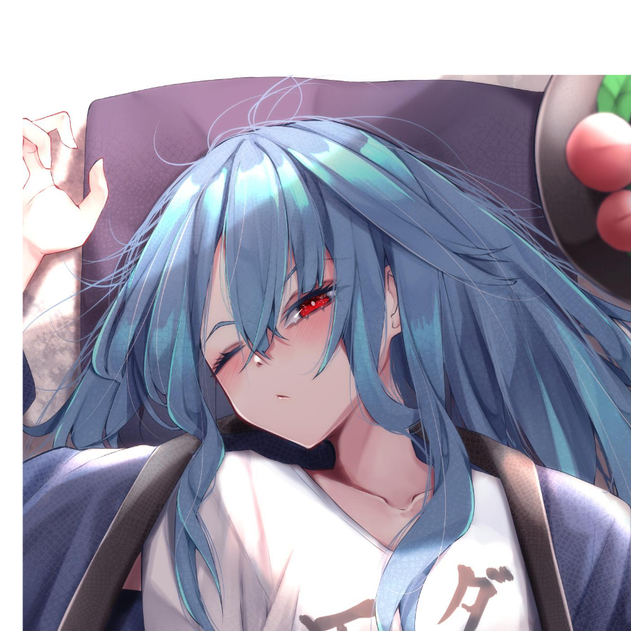 猛（X）萌（✔）兽