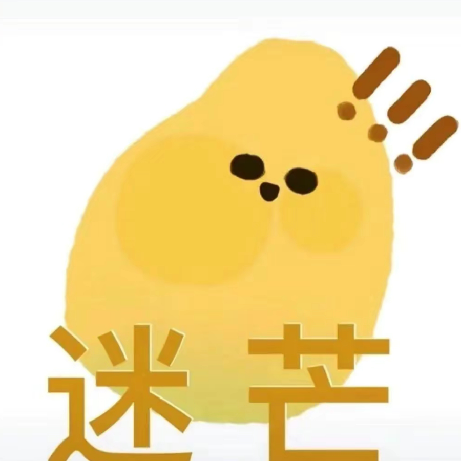 云霁