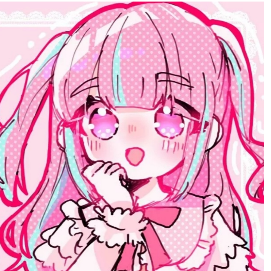 栗六杏（ANN）