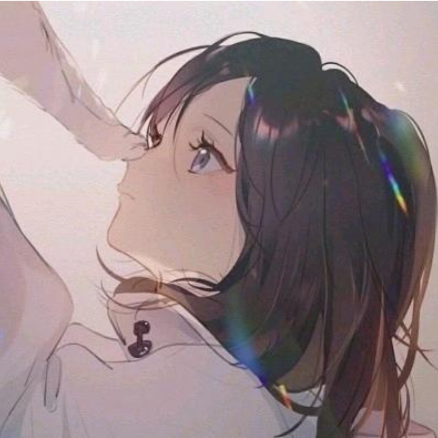 风和那个日丽