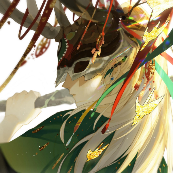 白凉