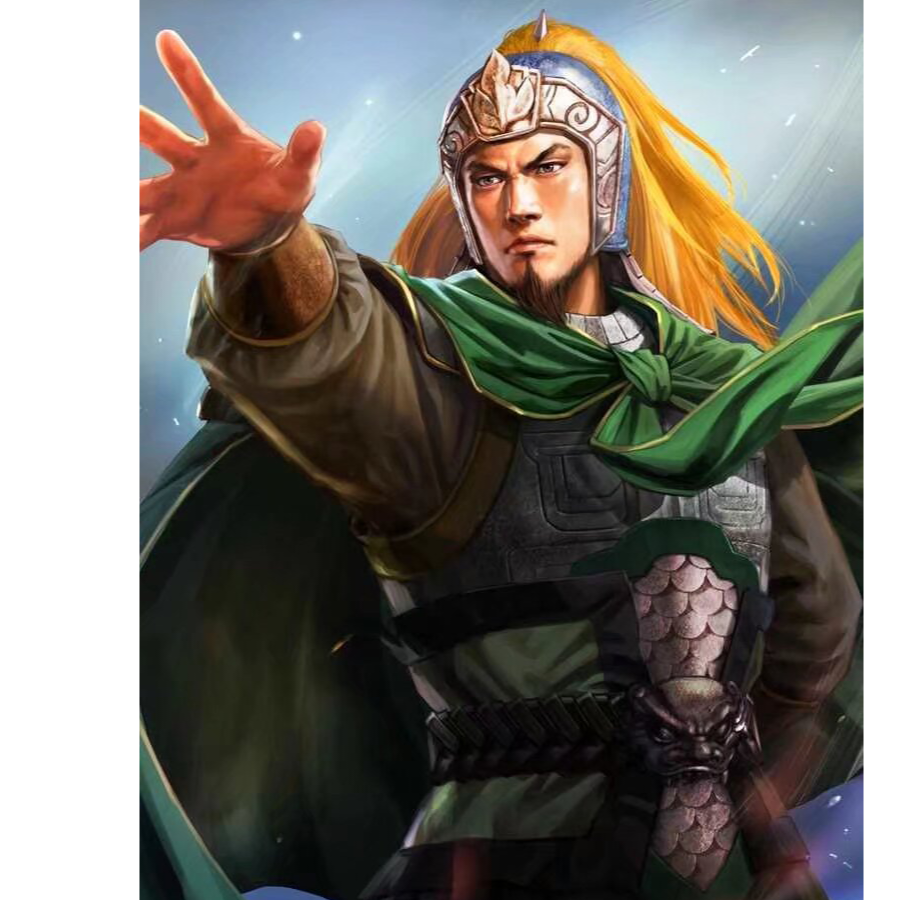 吴邪