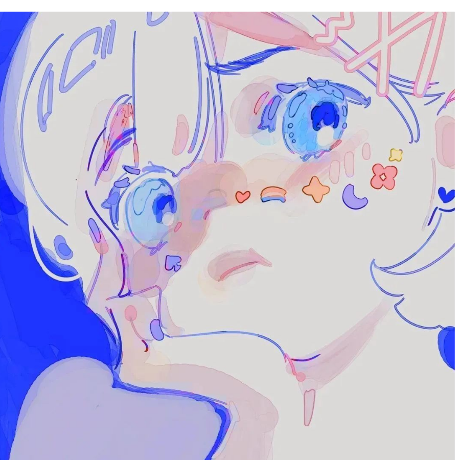 挞挞↗