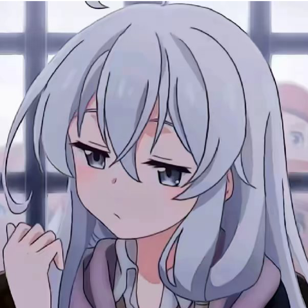 久光