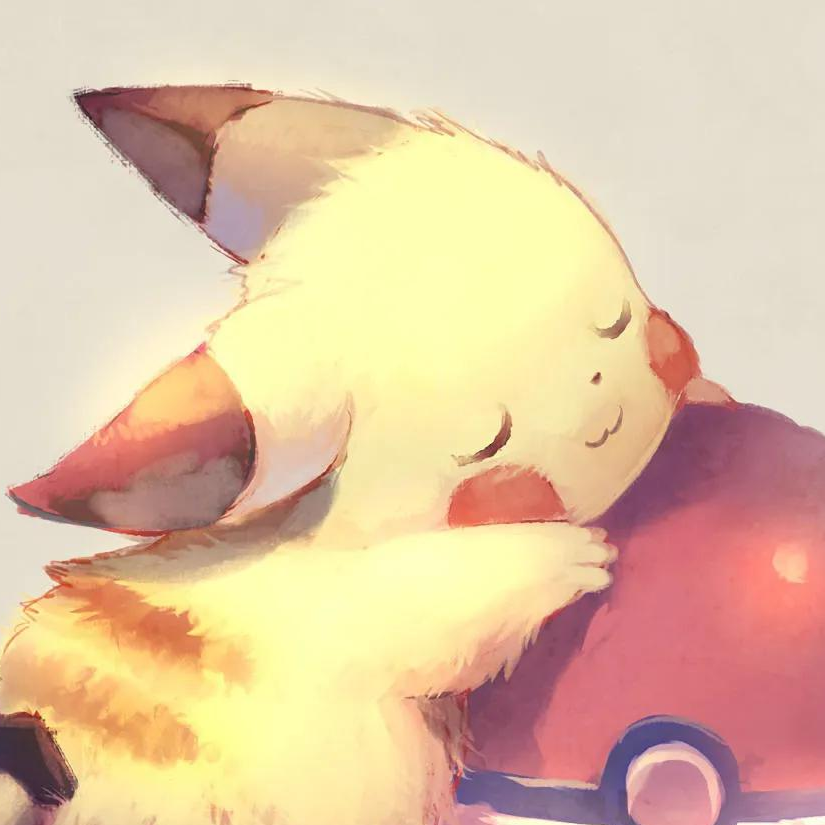 ꧁Camille无邪