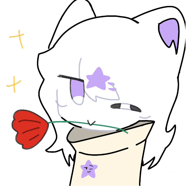你猜