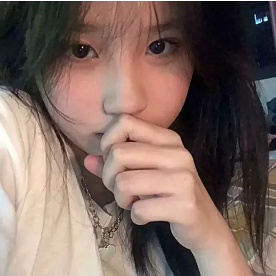 柚子