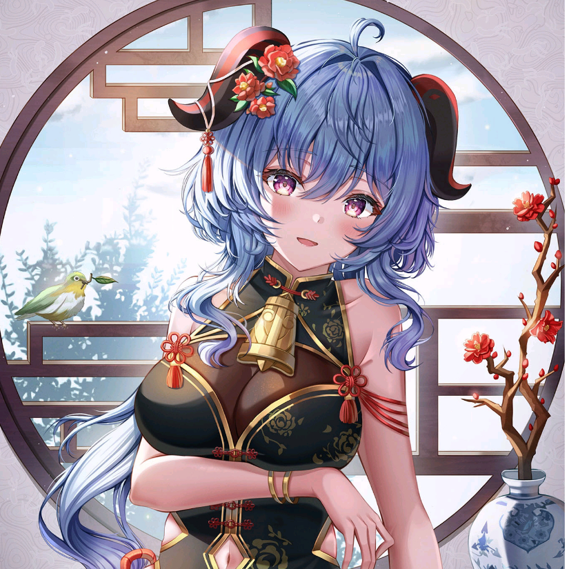 Maou