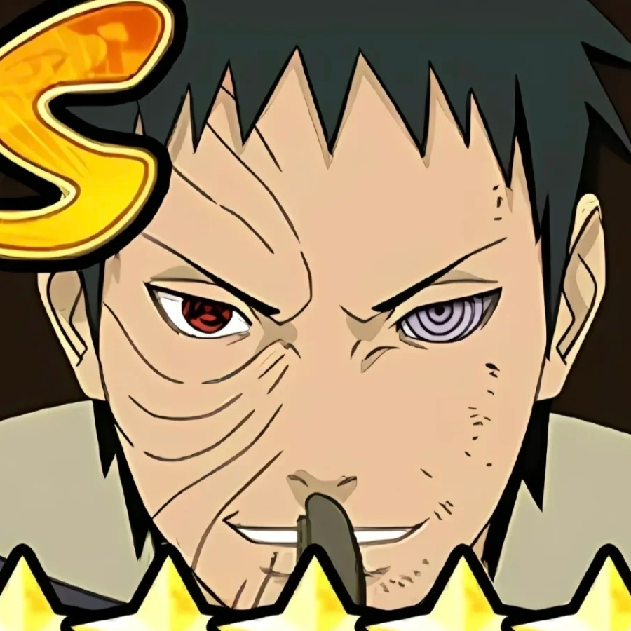 坏蛋