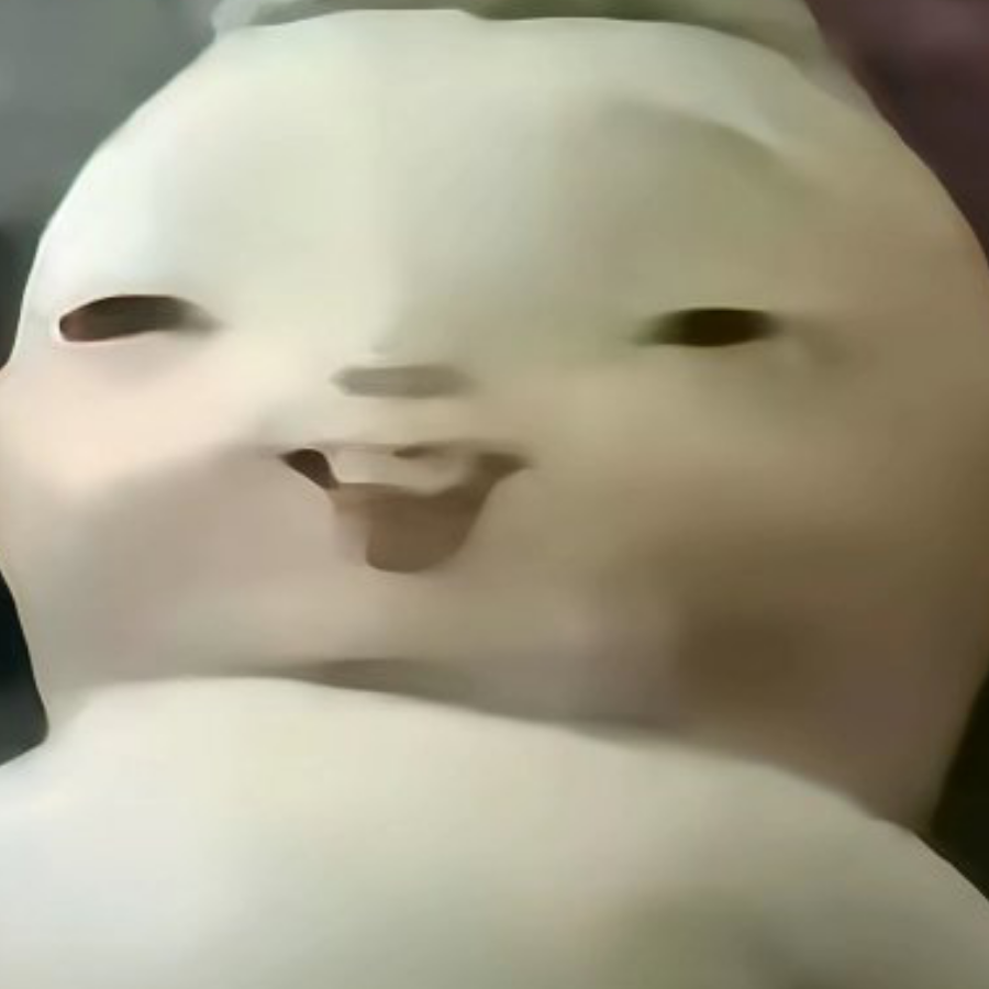 小稣