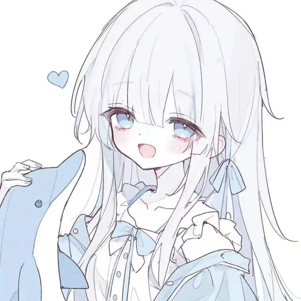 馒头