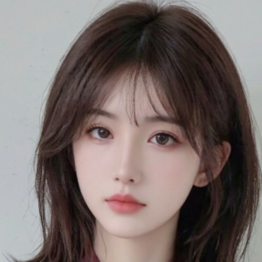 苏御