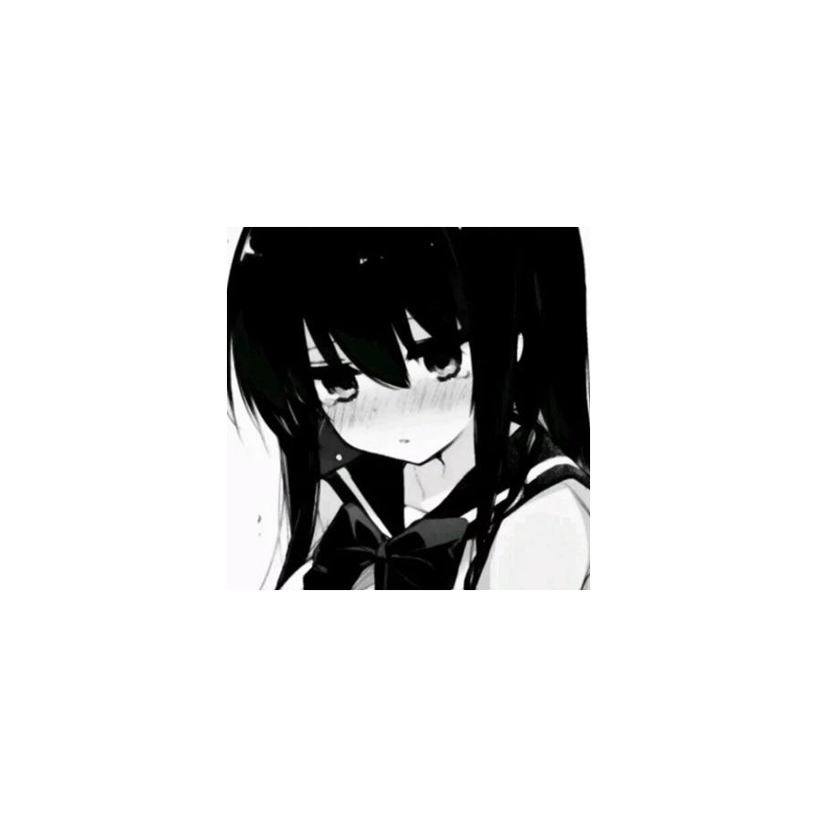 一念