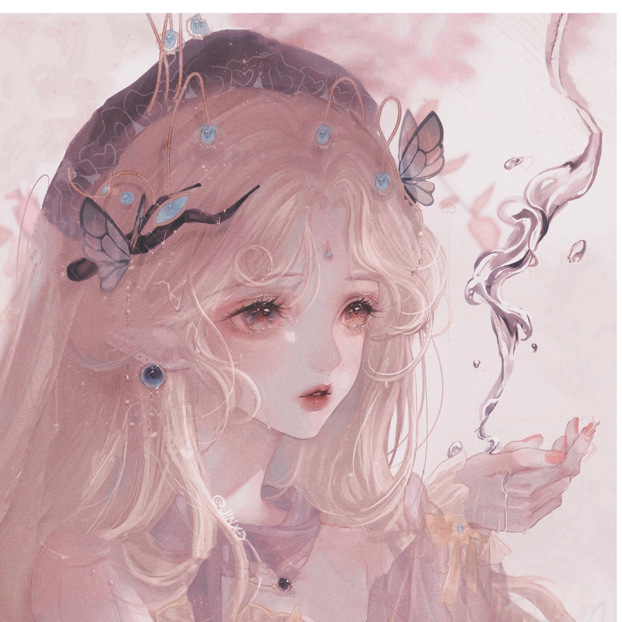苏苏呐
