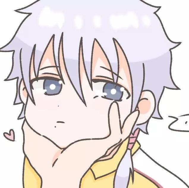 渚青