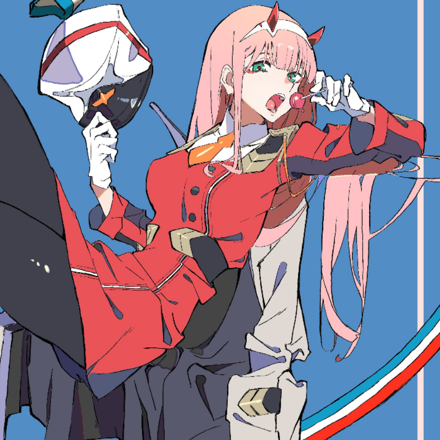 手机用户72281580