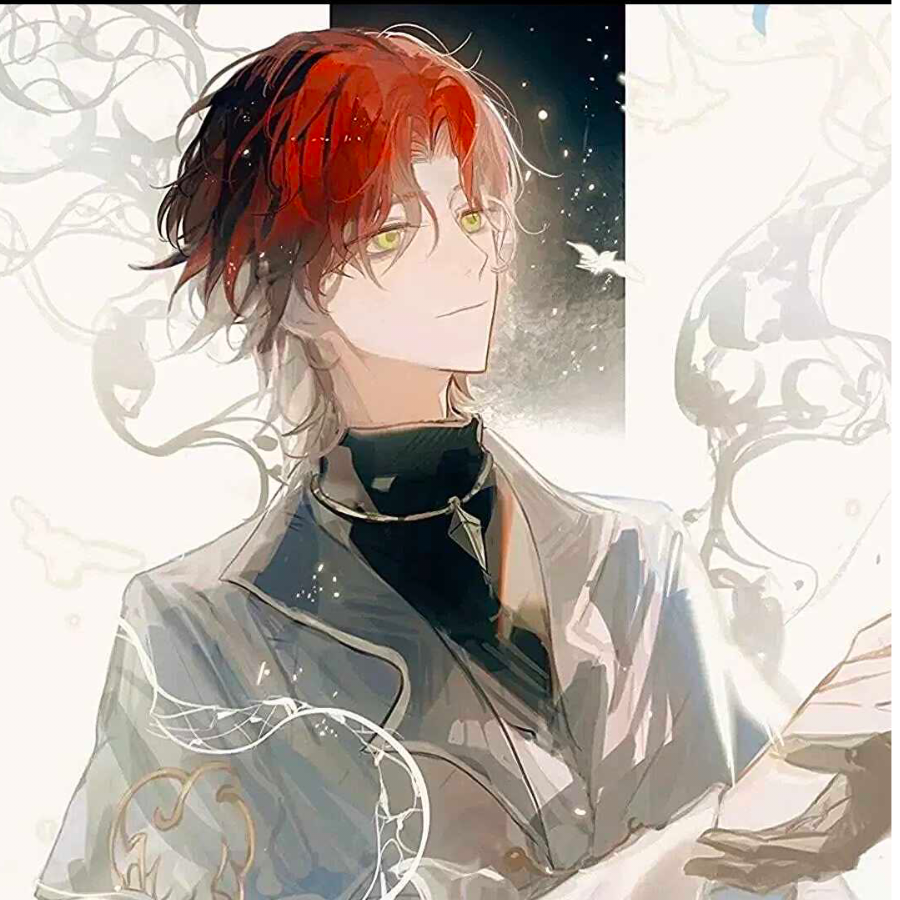 BY