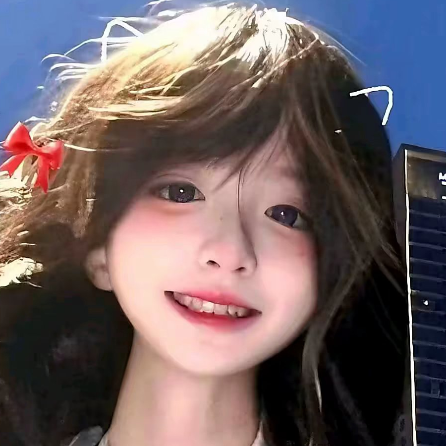 南末