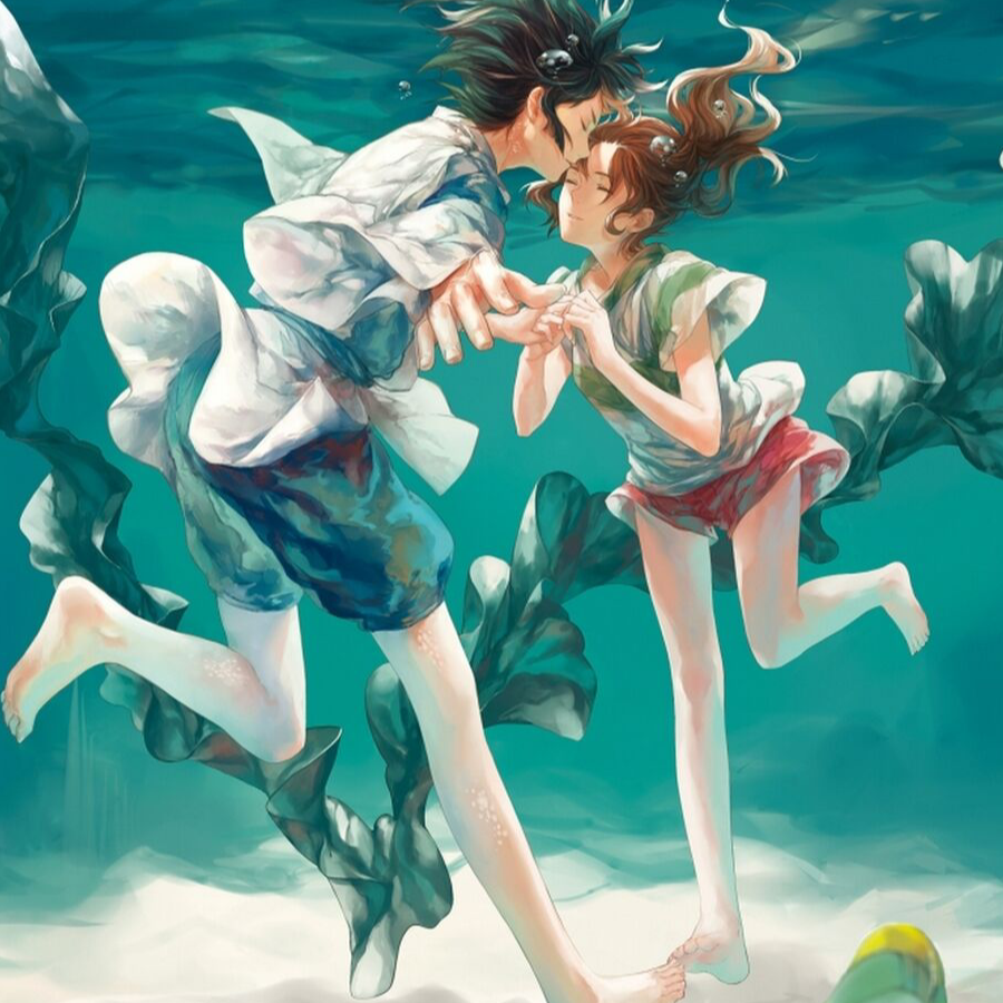 裸珞