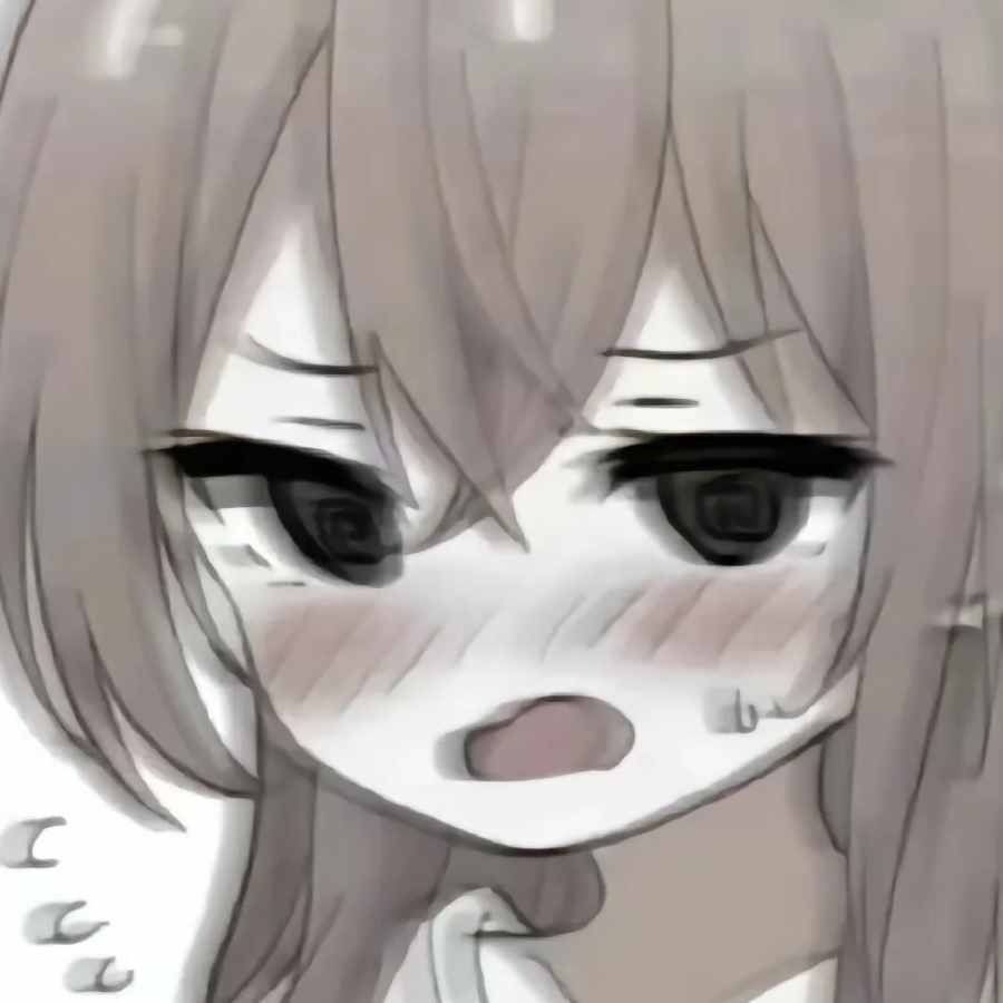 花心